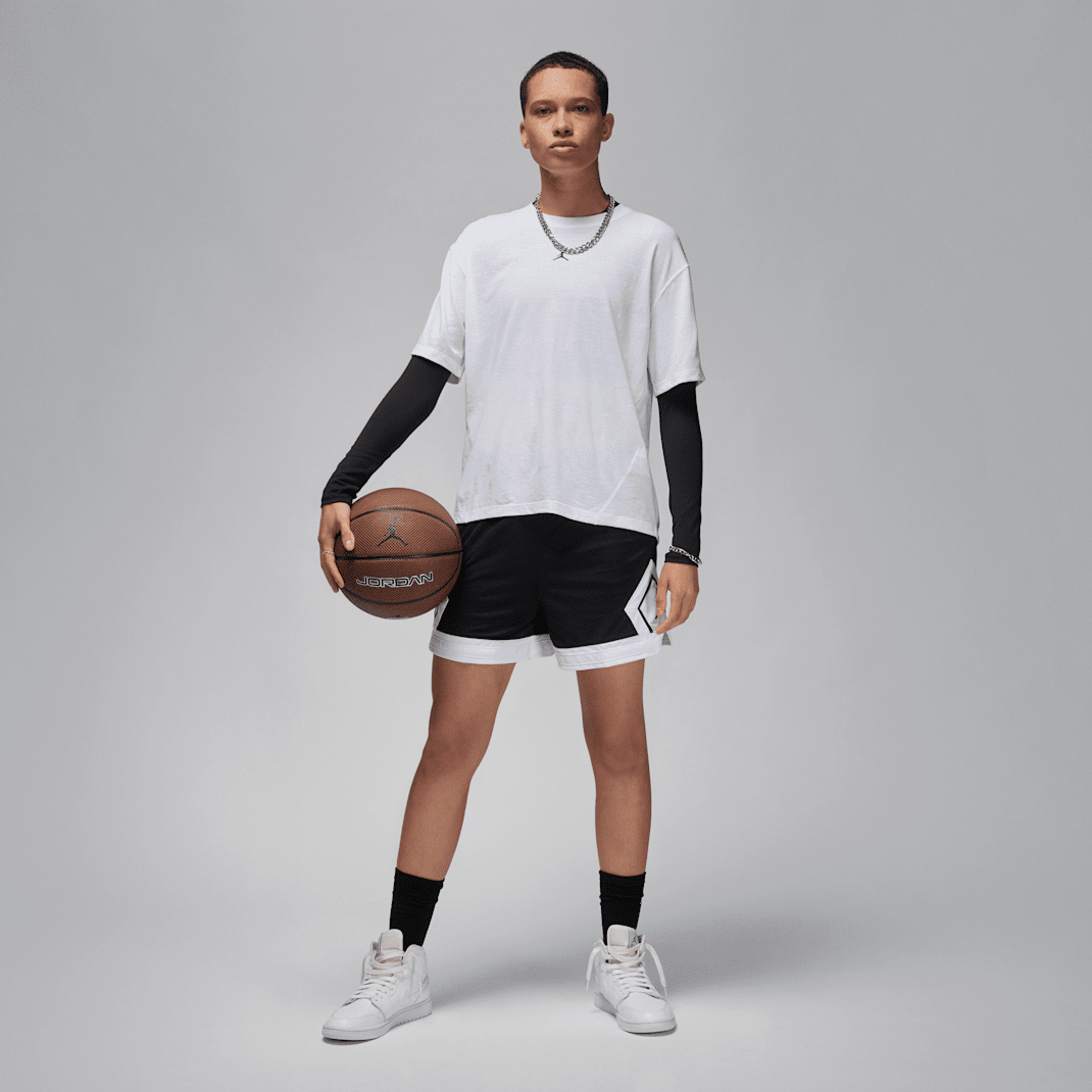 Jordan Sport - Image 5