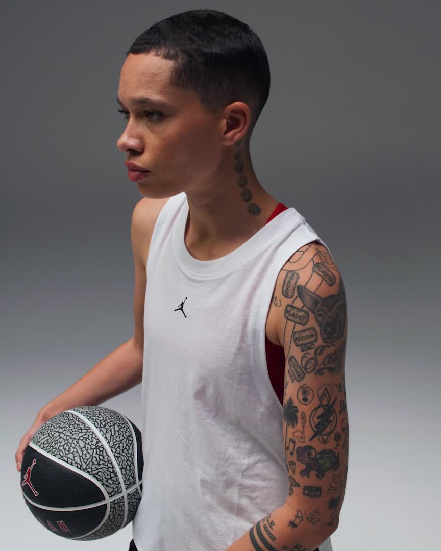 Jordan Sport - Image 21