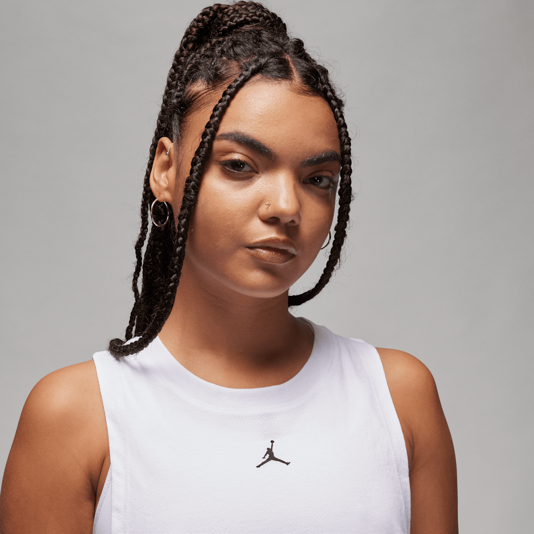 Jordan Sport - Image 23