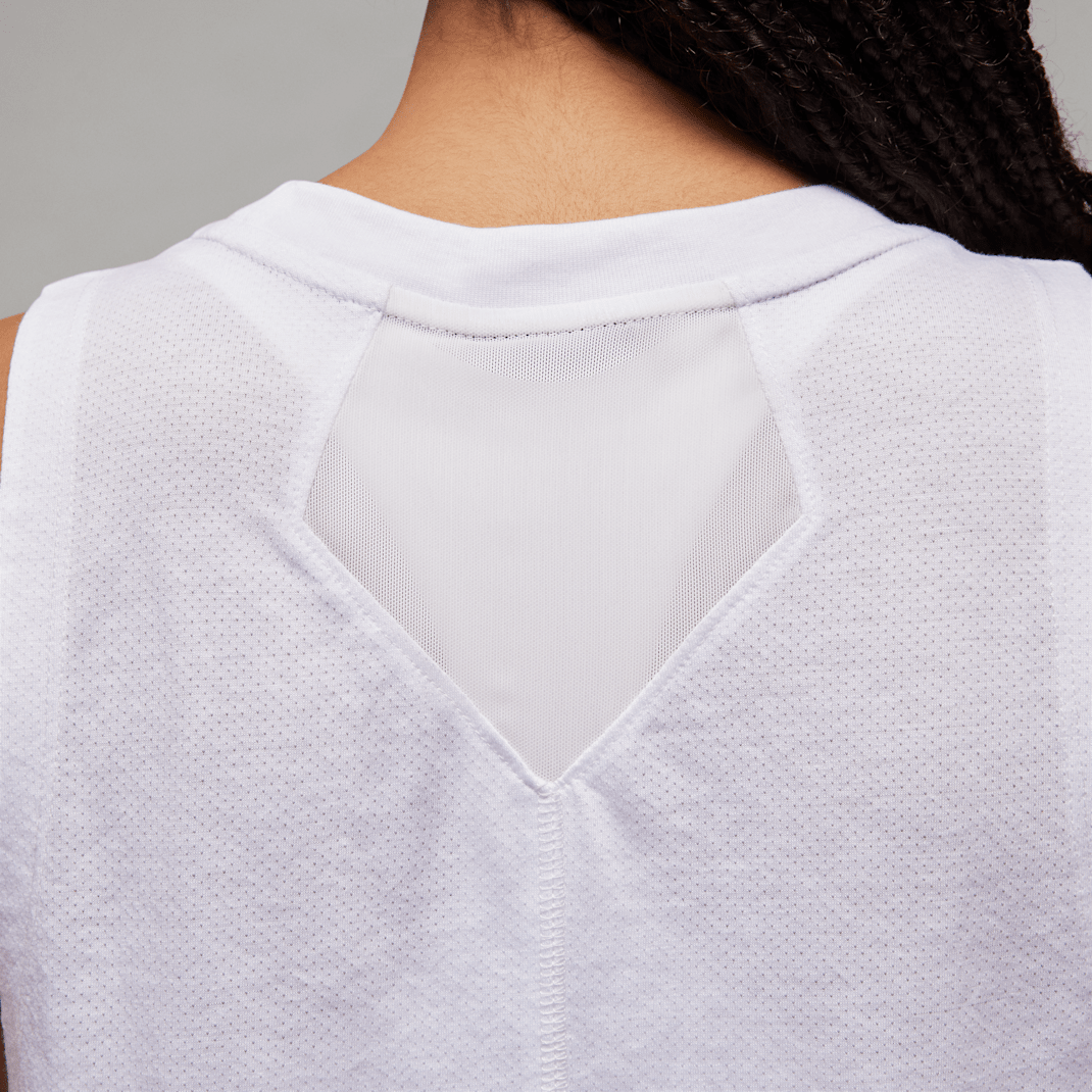 Jordan Sport - Image 24