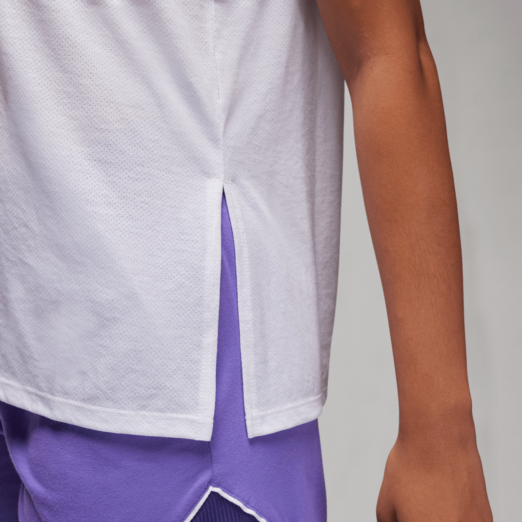 Jordan Sport - Image 25