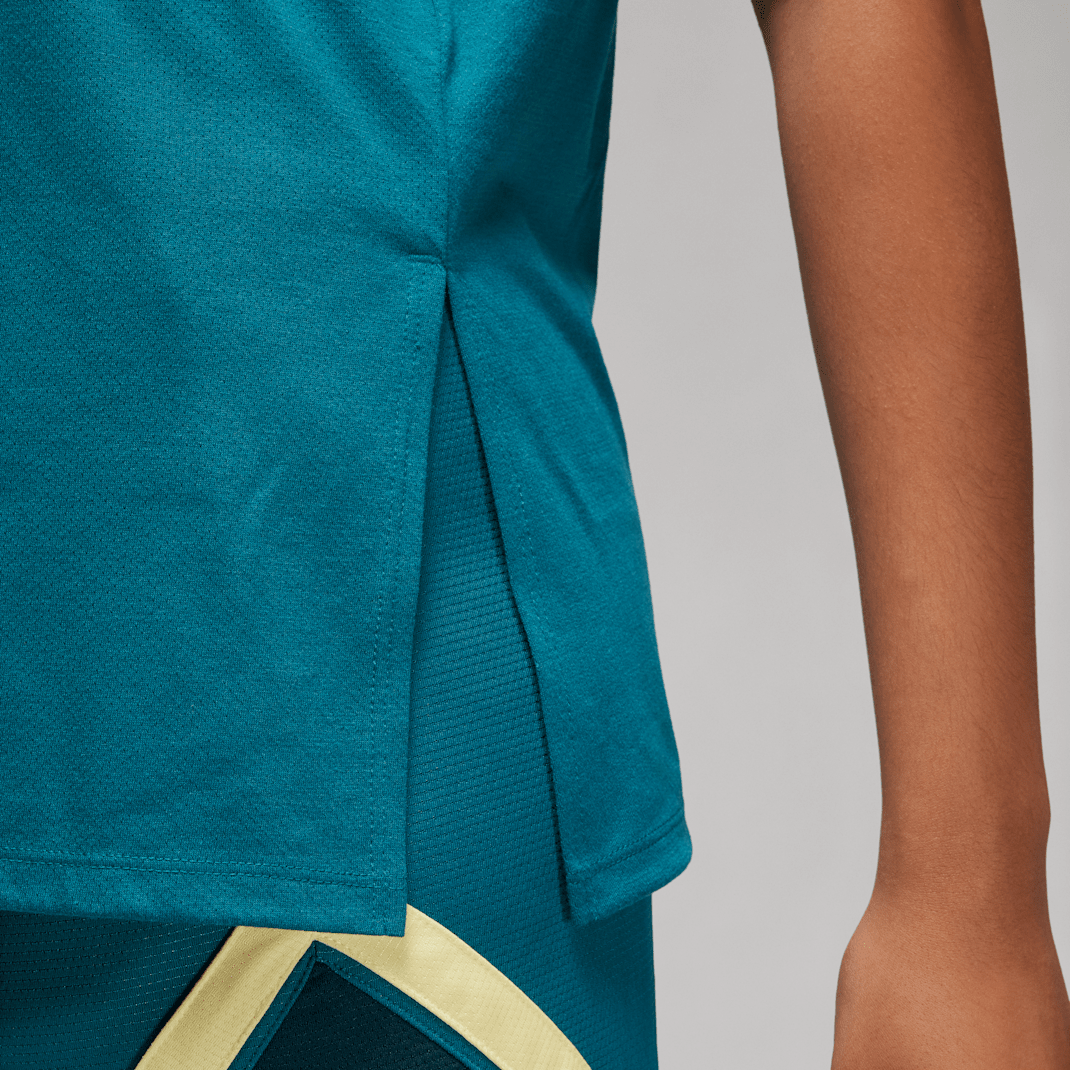 Jordan Sport - Image 5