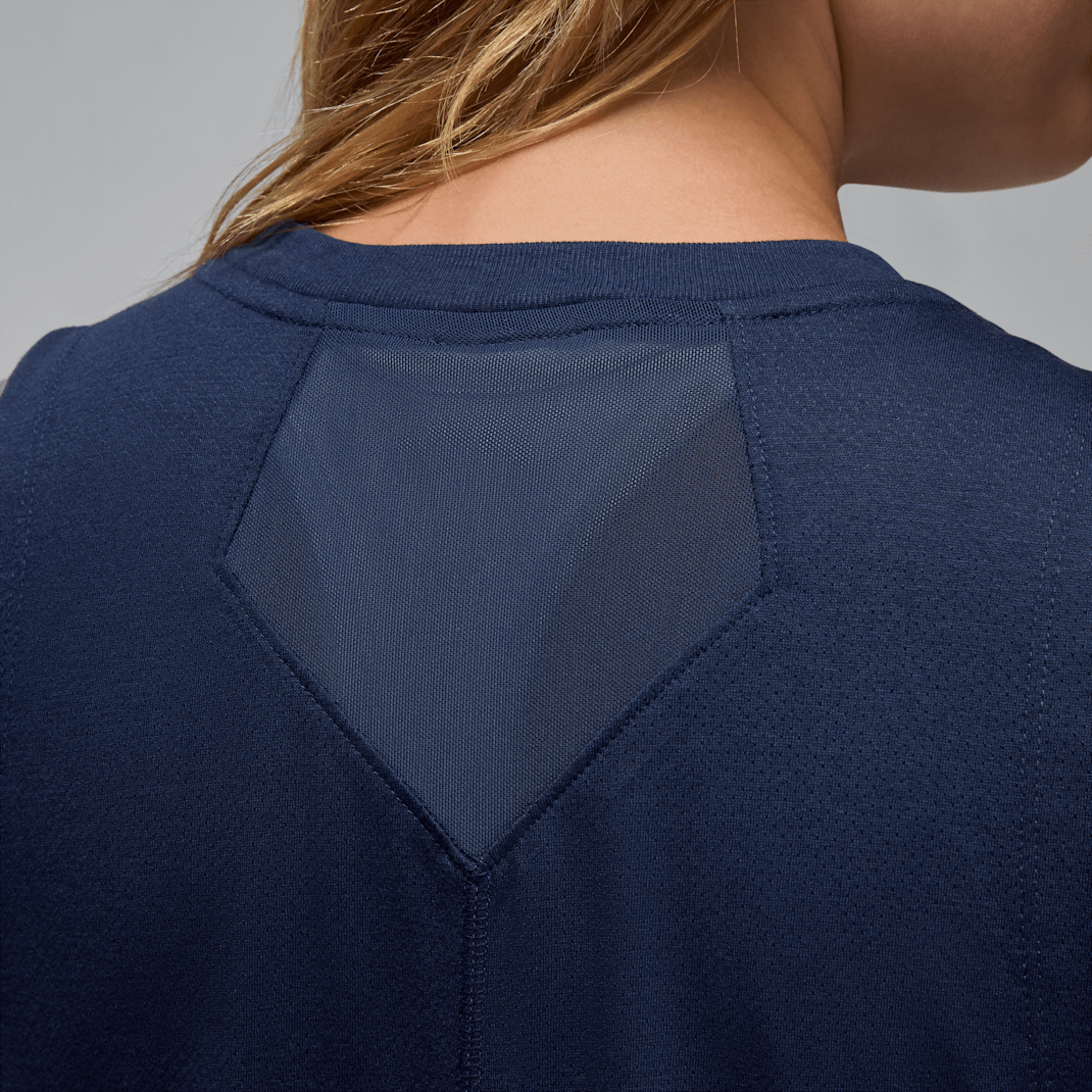 Jordan Sport - Image 31