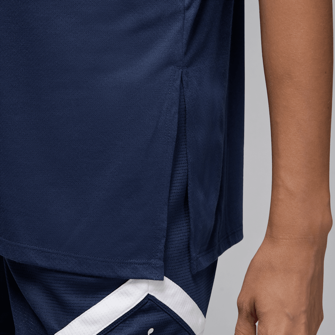 Jordan Sport - Image 32