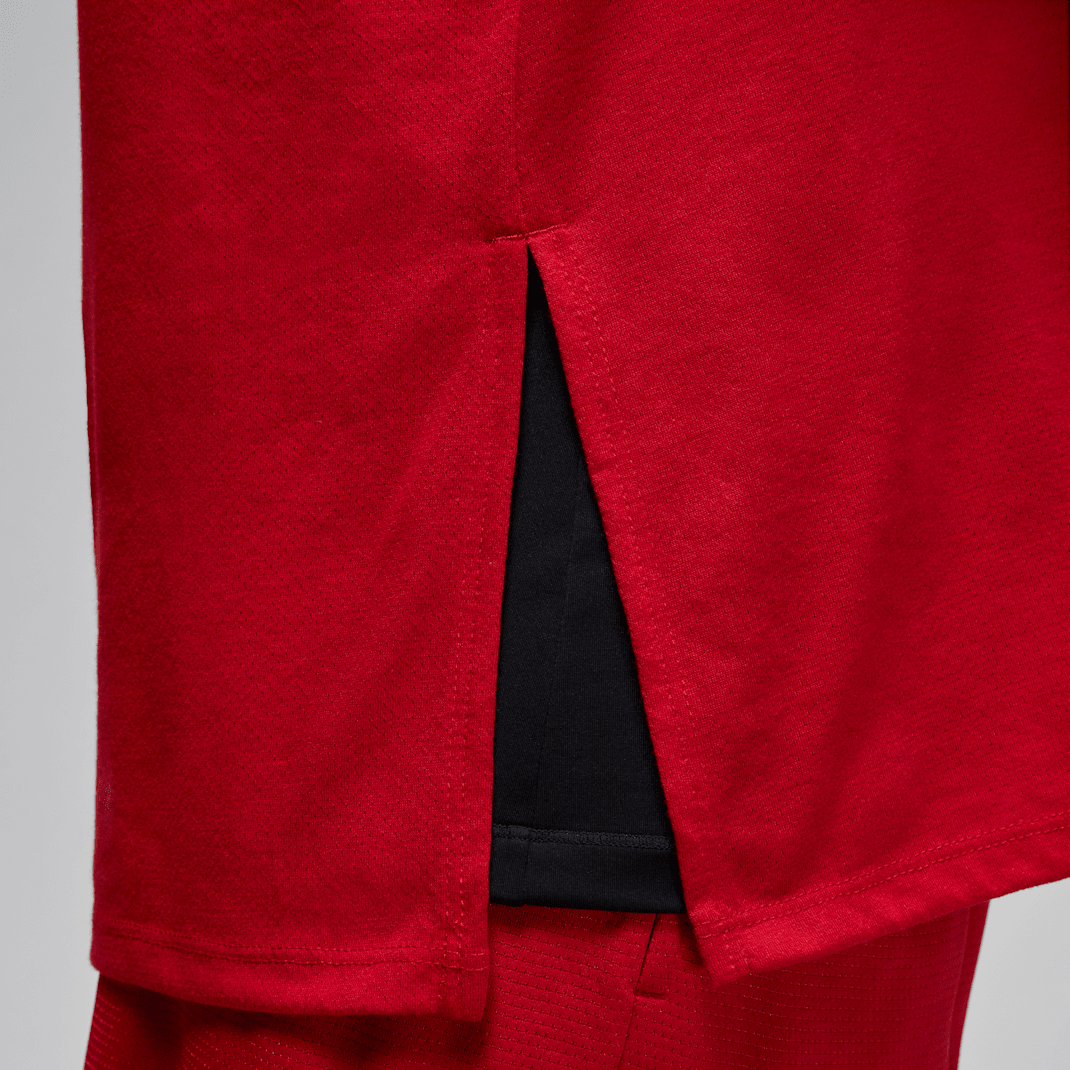 Jordan Sport - Image 38