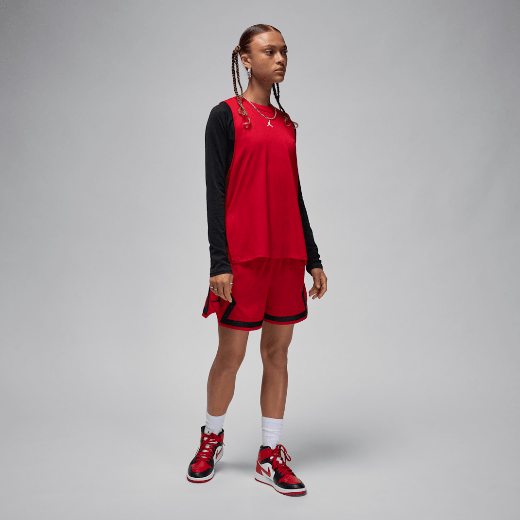 Jordan Sport - Image 39