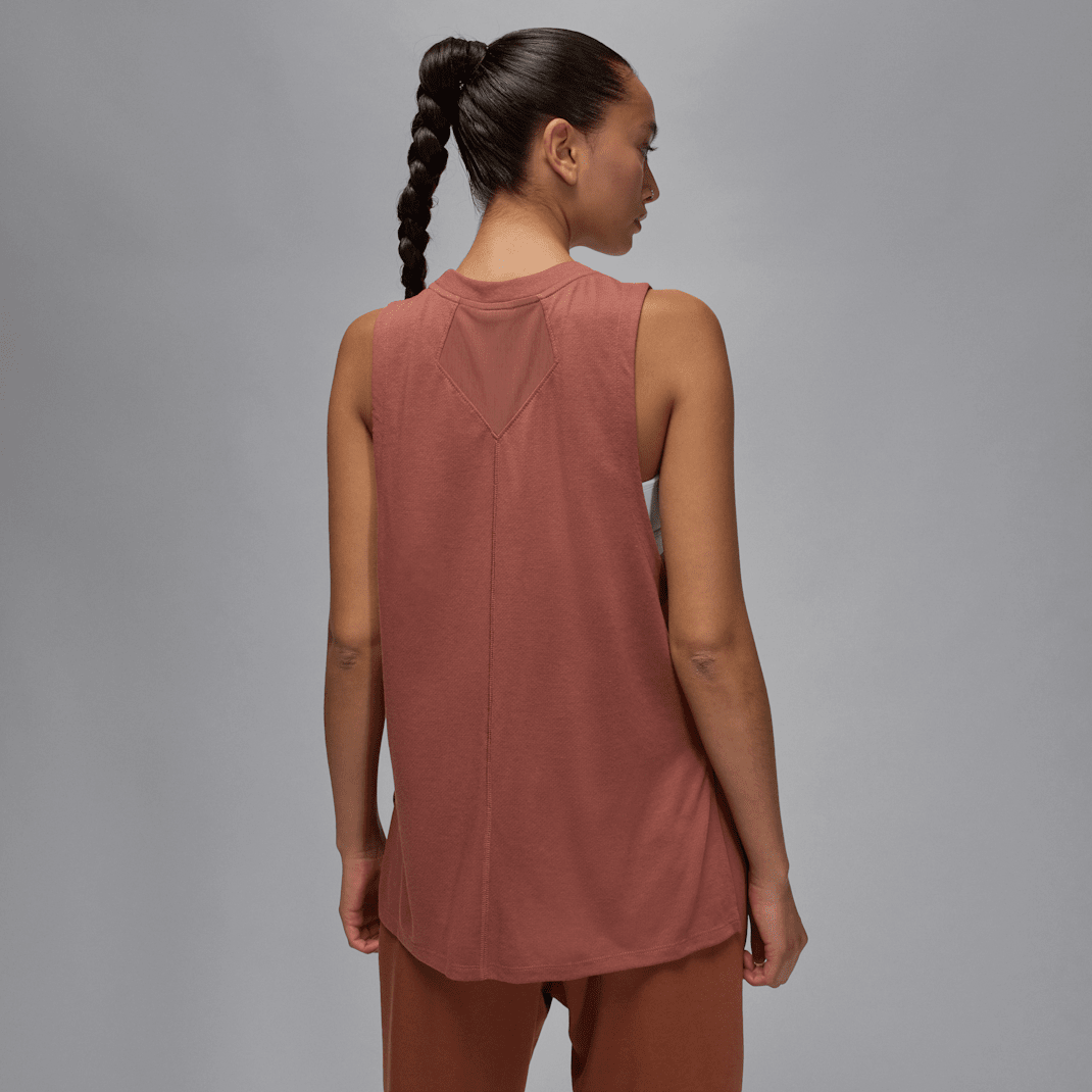 Jordan Sport - Image 42