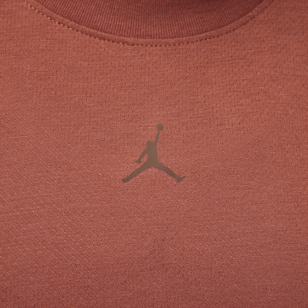 Jordan Sport - Image 43