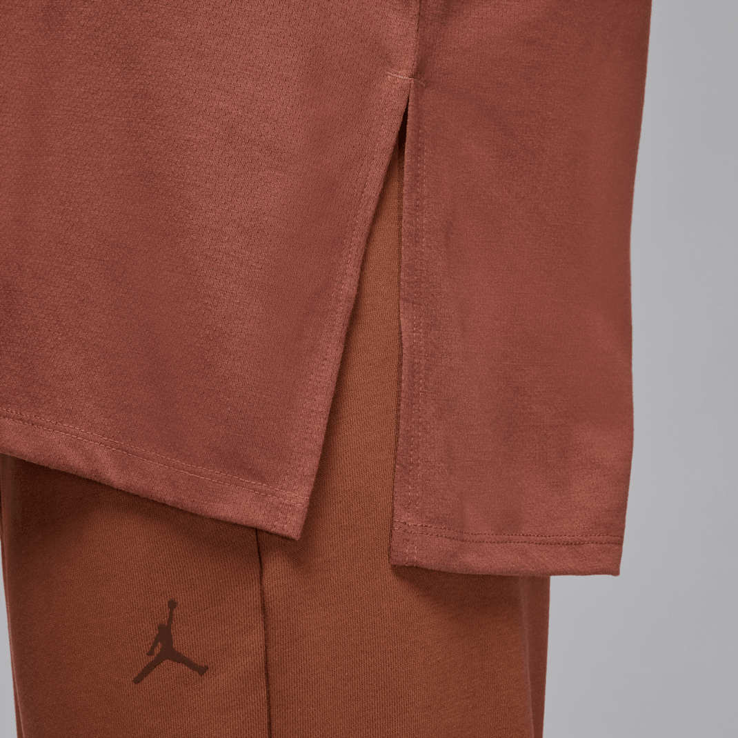 Jordan Sport - Image 44