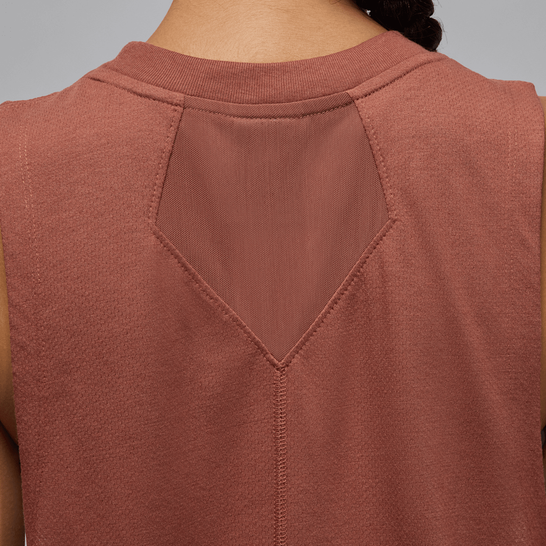 Jordan Sport - Image 45