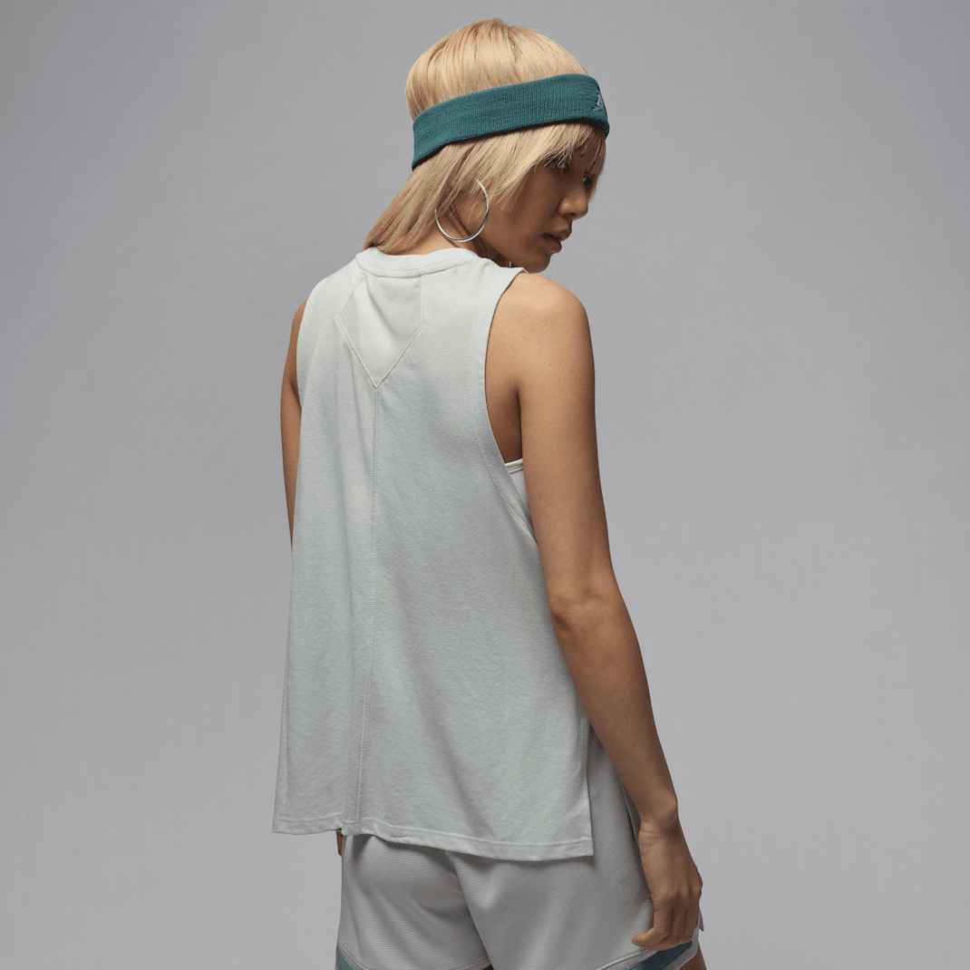 Jordan Sport - Image 48