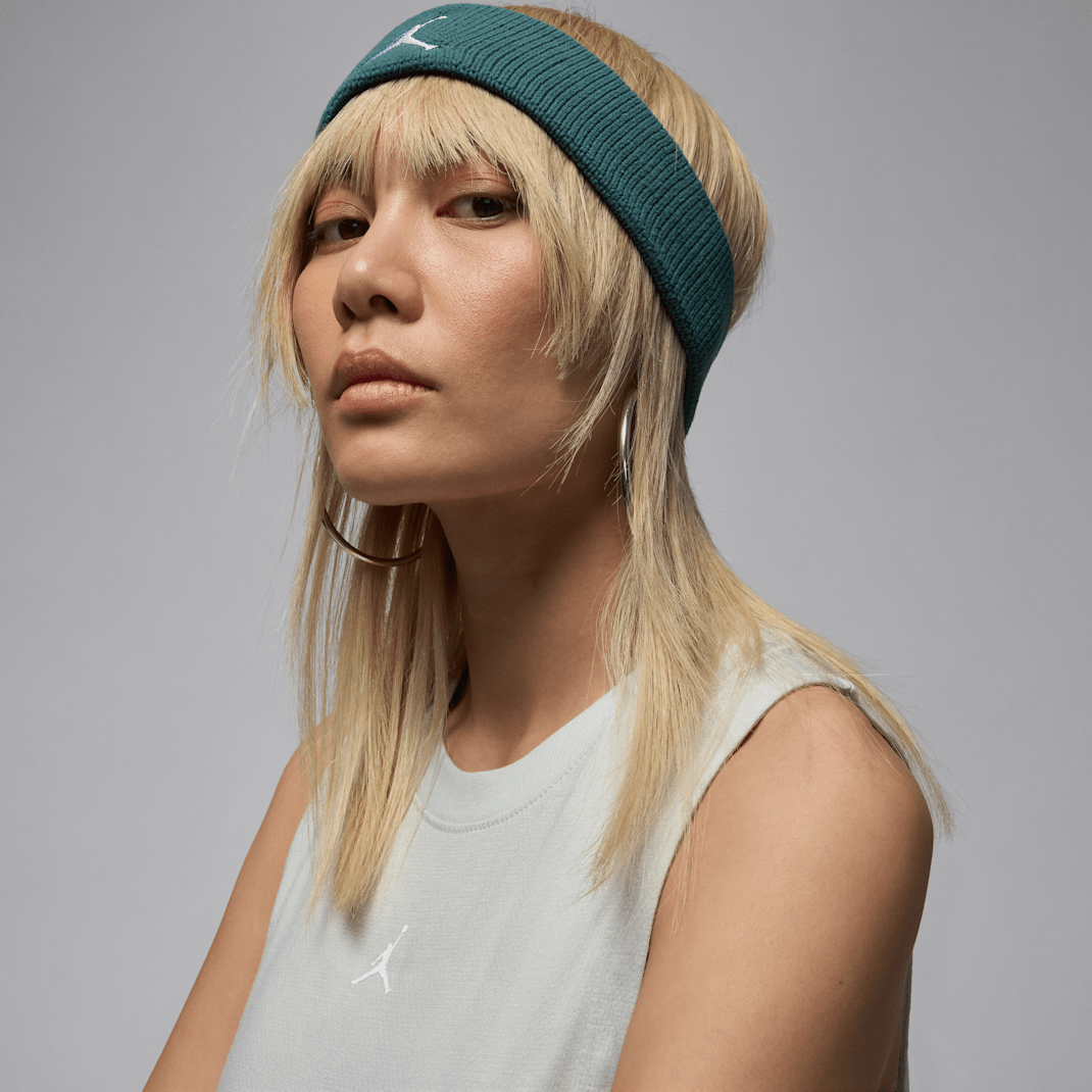 Jordan Sport - Image 49