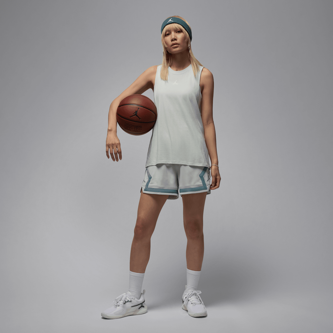 Jordan Sport - Image 52