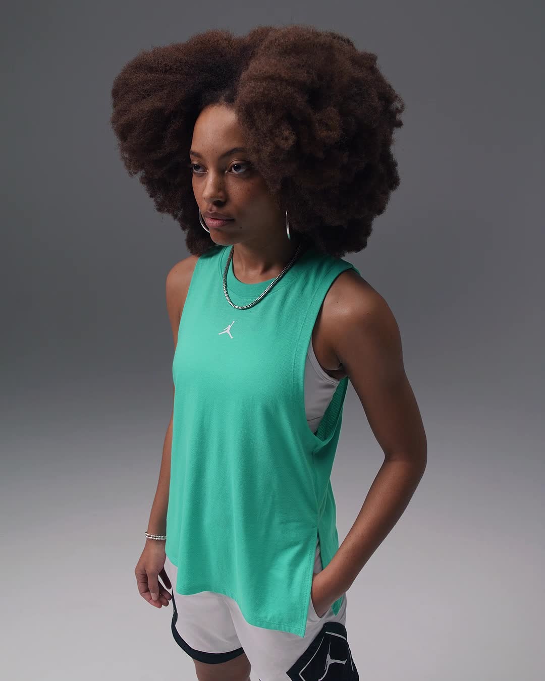 Jordan Sport - Image 8