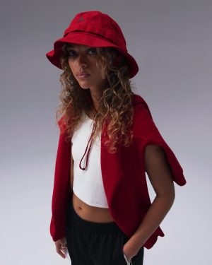 WJSPTDMNDSHORT422-1.jpg 33366