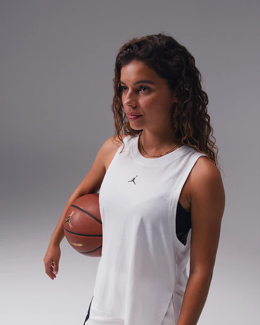 Jordan Sport - Image 23