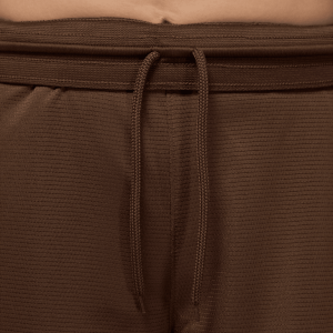 WJSPTDMNDSHORT422-43.png 138349