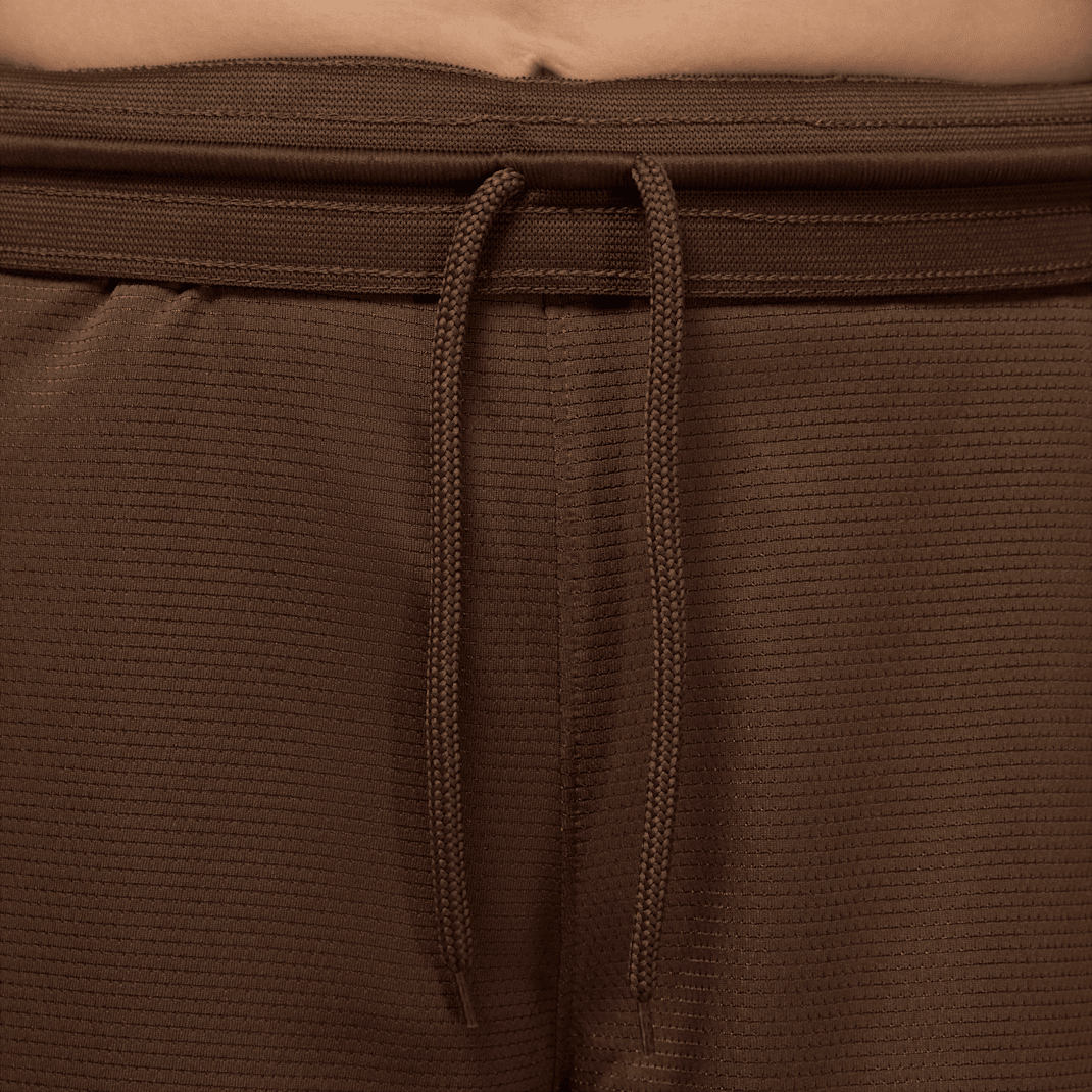 Jordan Sport - Image 4