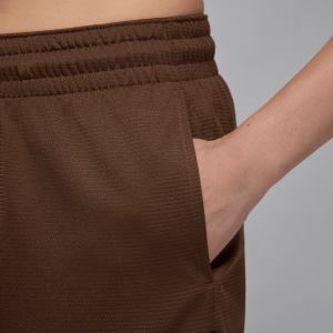 WJSPTDMNDSHORT422-44.png 138359