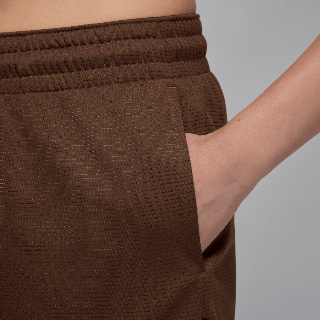 Jordan Sport - Image 5