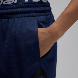 WJSPTDMNDSHORT422-51.png 138443