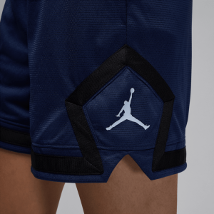 WJSPTDMNDSHORT422-52.png 138454