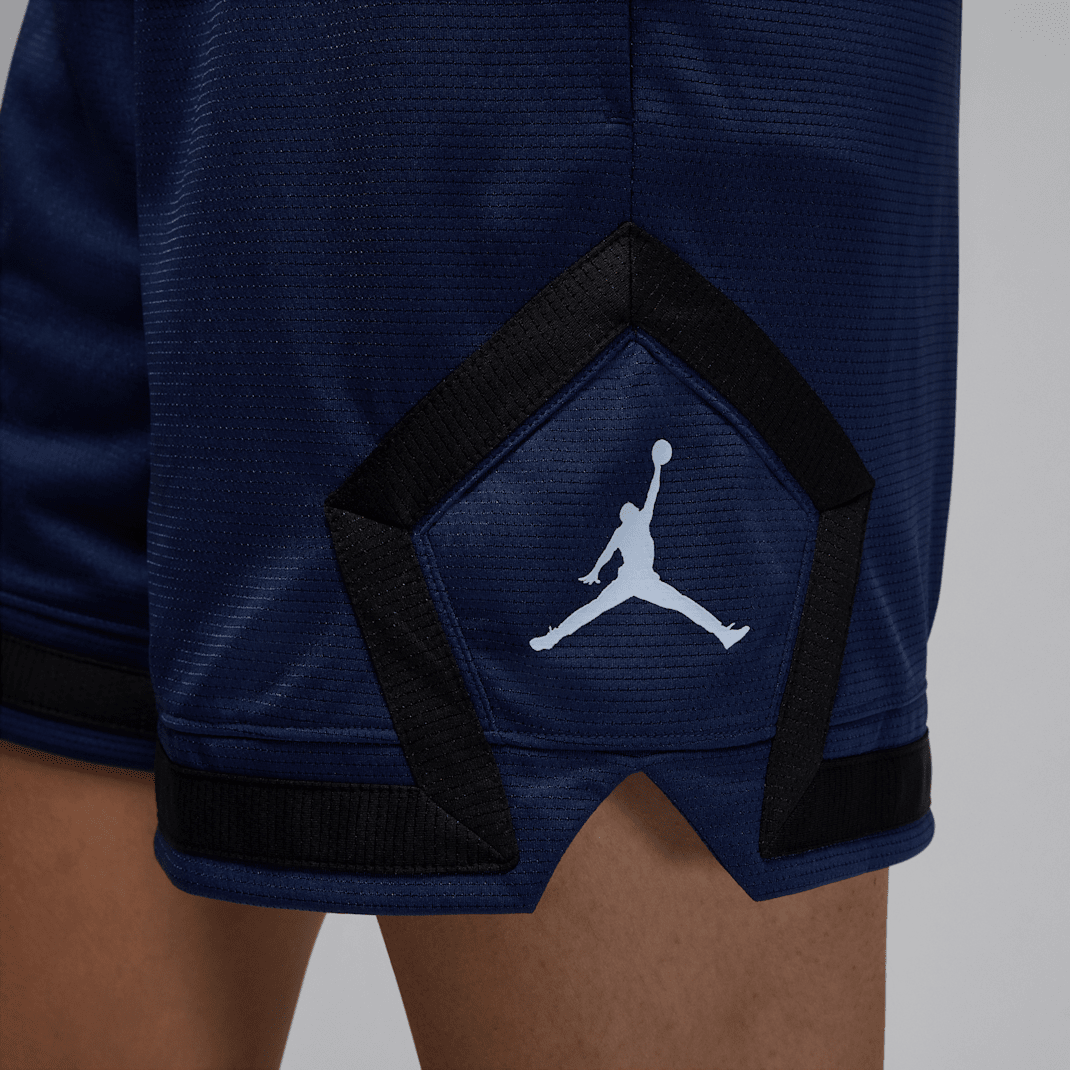 Jordan Sport - Image 14