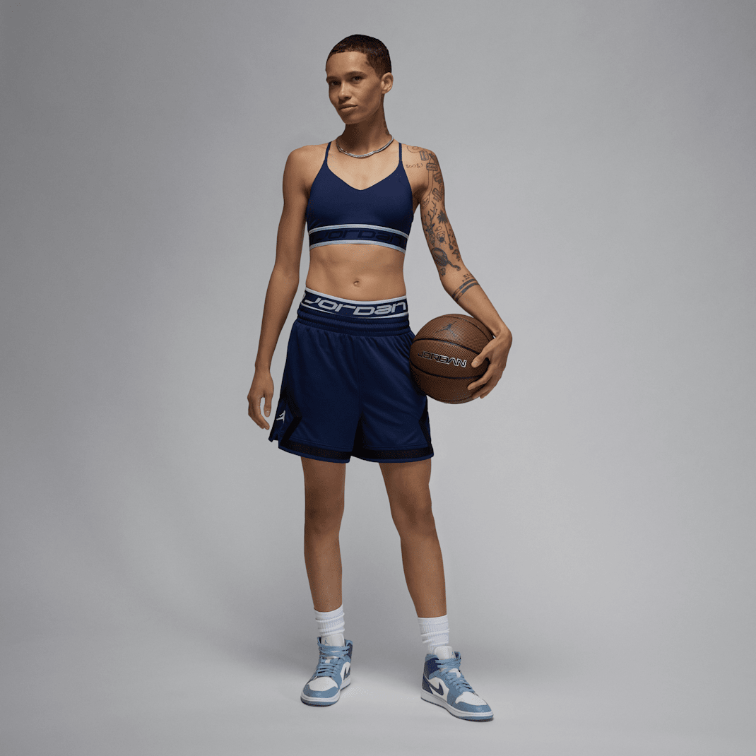 Jordan Sport - Image 15