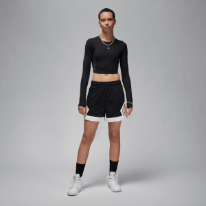 WJSPTDMNDSHORT422-58.png 138536