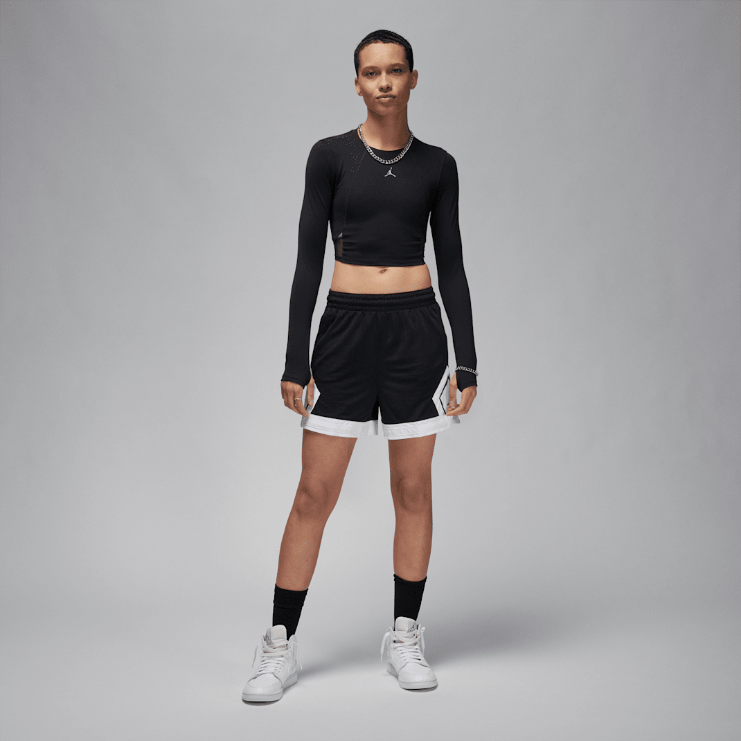 Jordan Sport - Image 21