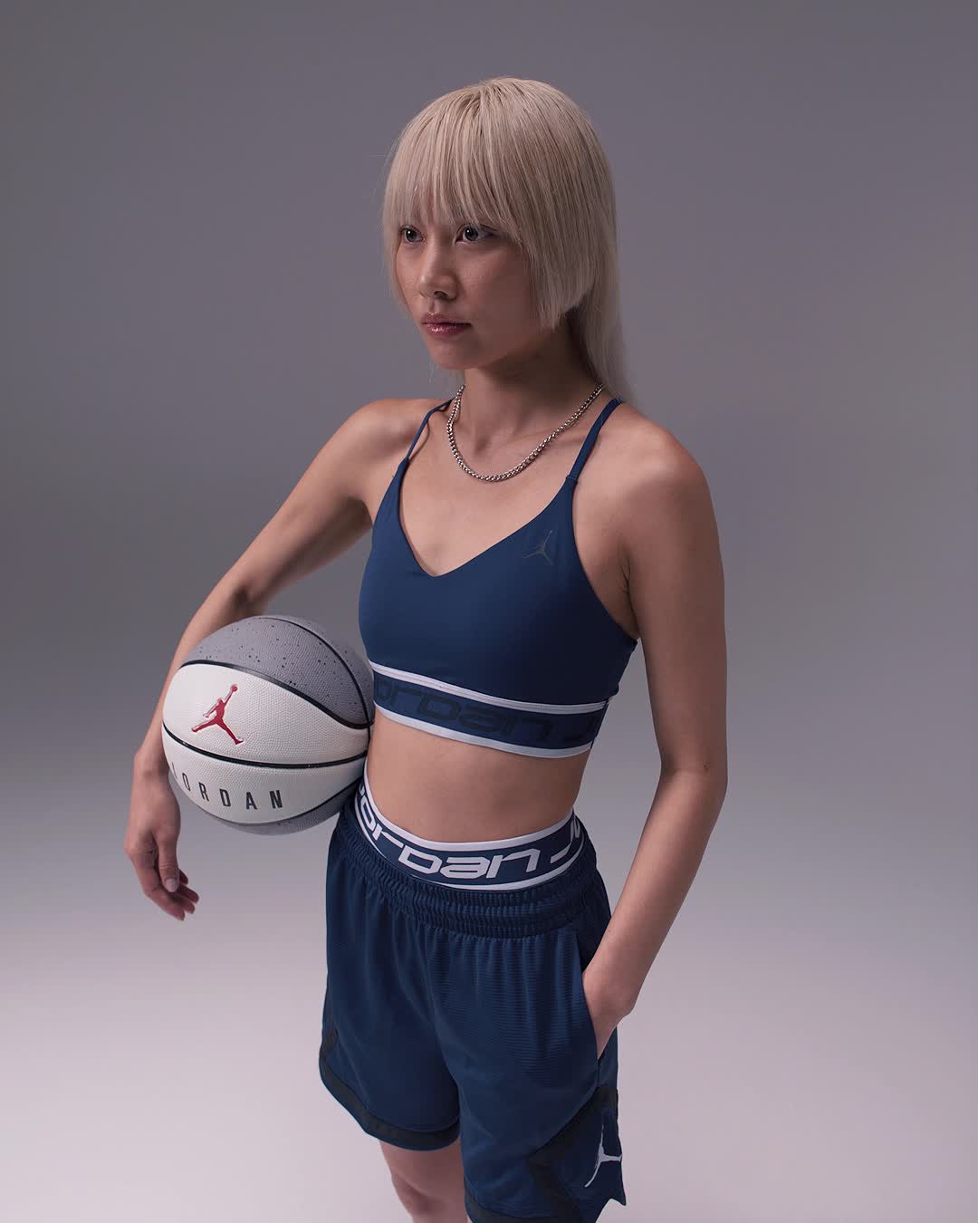 Jordan Sport - Image 9