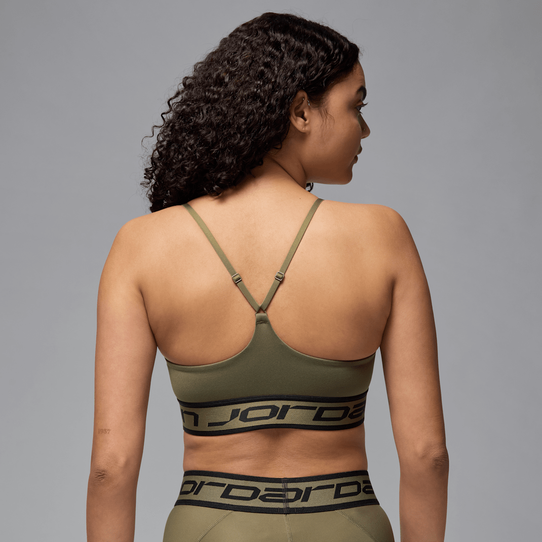 Jordan Sport Indy - Image 8