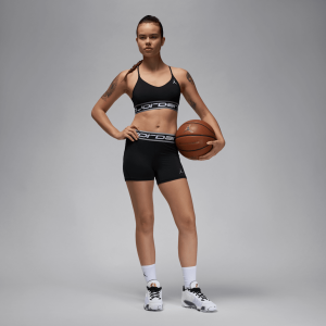 WJSPTINDYLOGOBRA-11.png 140675