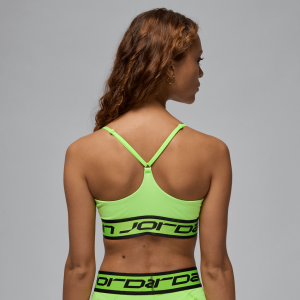 WJSPTINDYLOGOBRA-13.png 140698