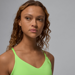 WJSPTINDYLOGOBRA-14.png 140715