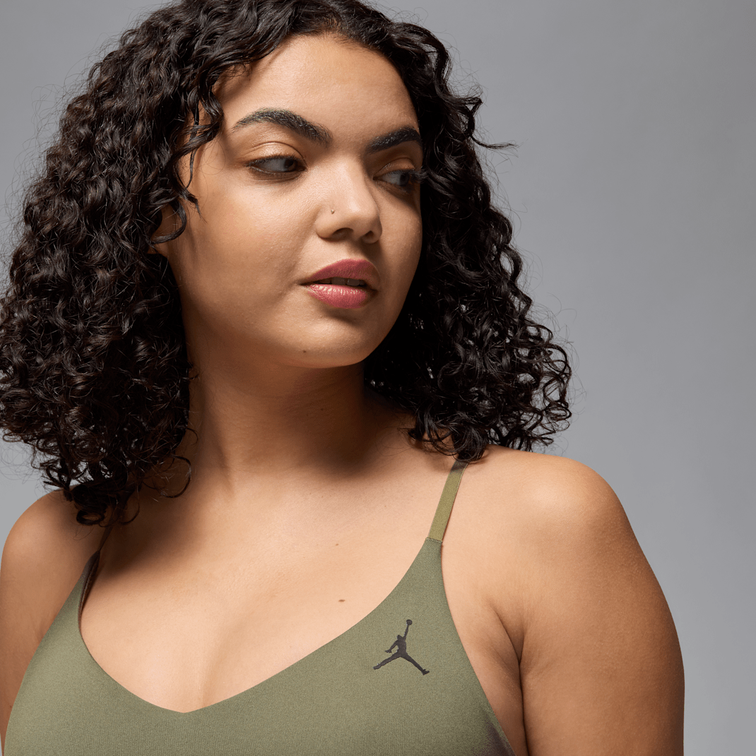 Jordan Sport Indy - Image 9