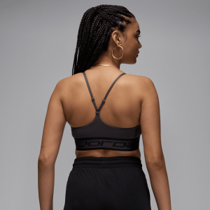 WJSPTINDYLOGOBRA-20.png 140776