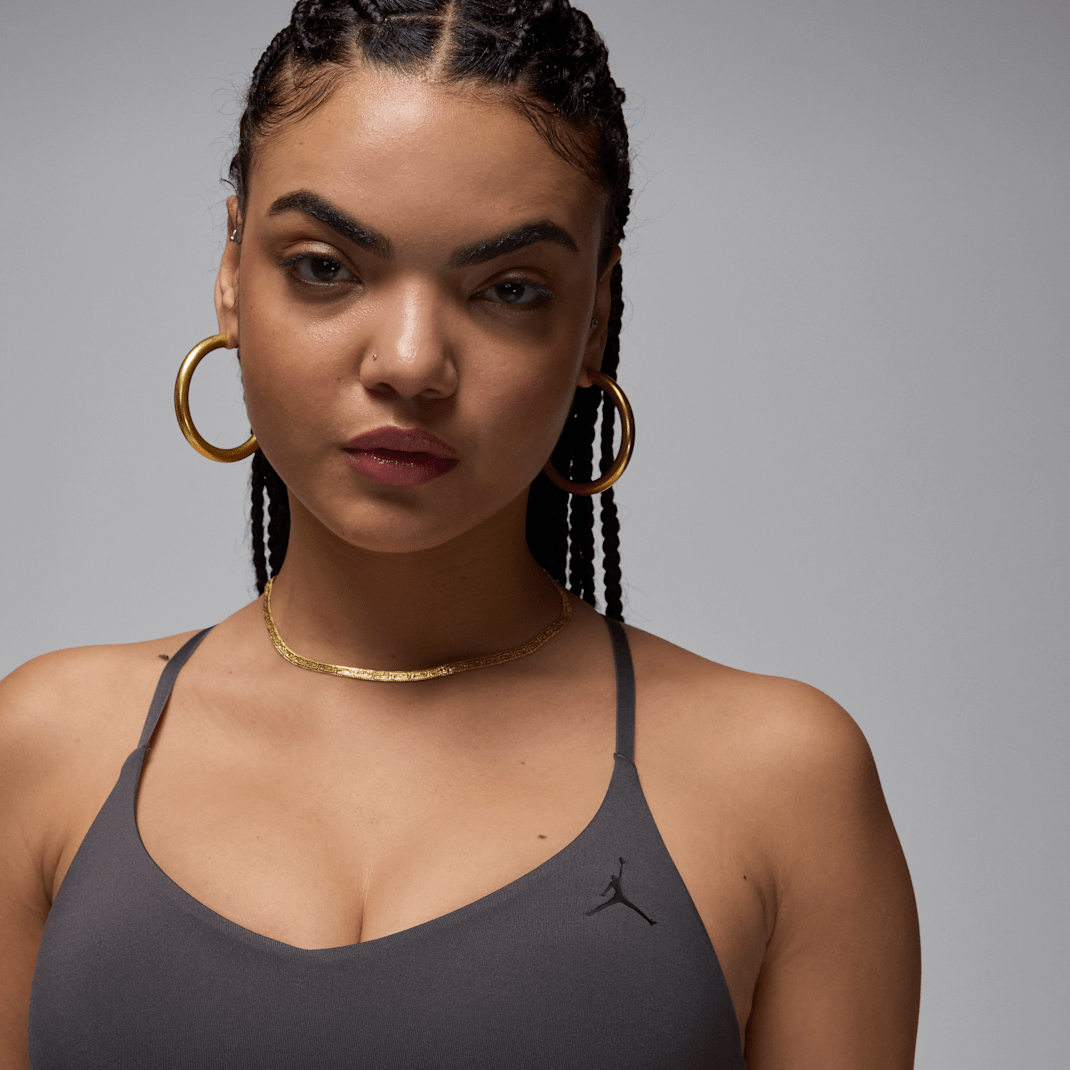 Jordan Sport Indy - Image 22