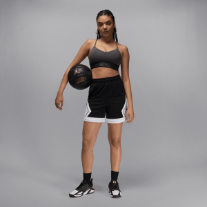 WJSPTINDYLOGOBRA-24.png 140815