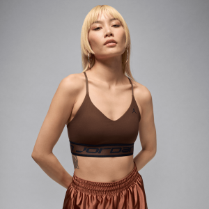 WJSPTINDYLOGOBRA-26.png 140839