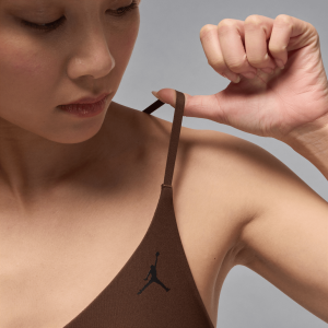 WJSPTINDYLOGOBRA-28.png 140862