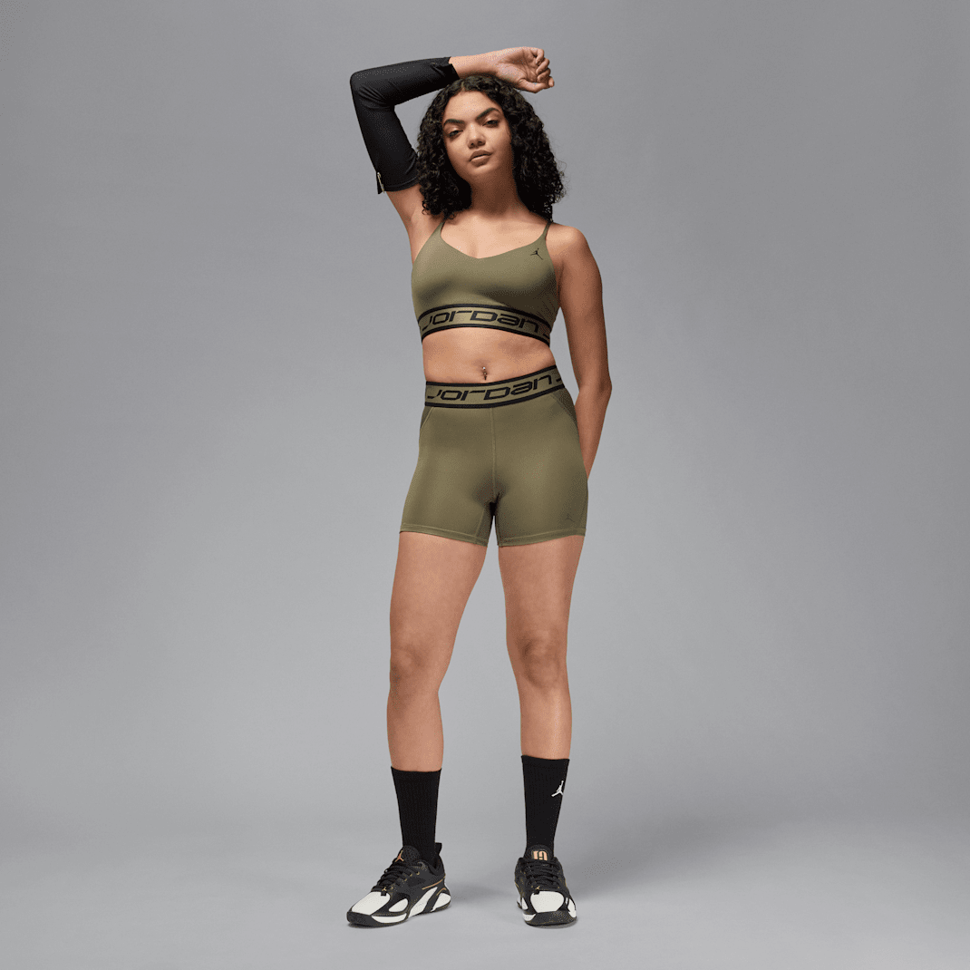 Jordan Sport Indy - Image 12