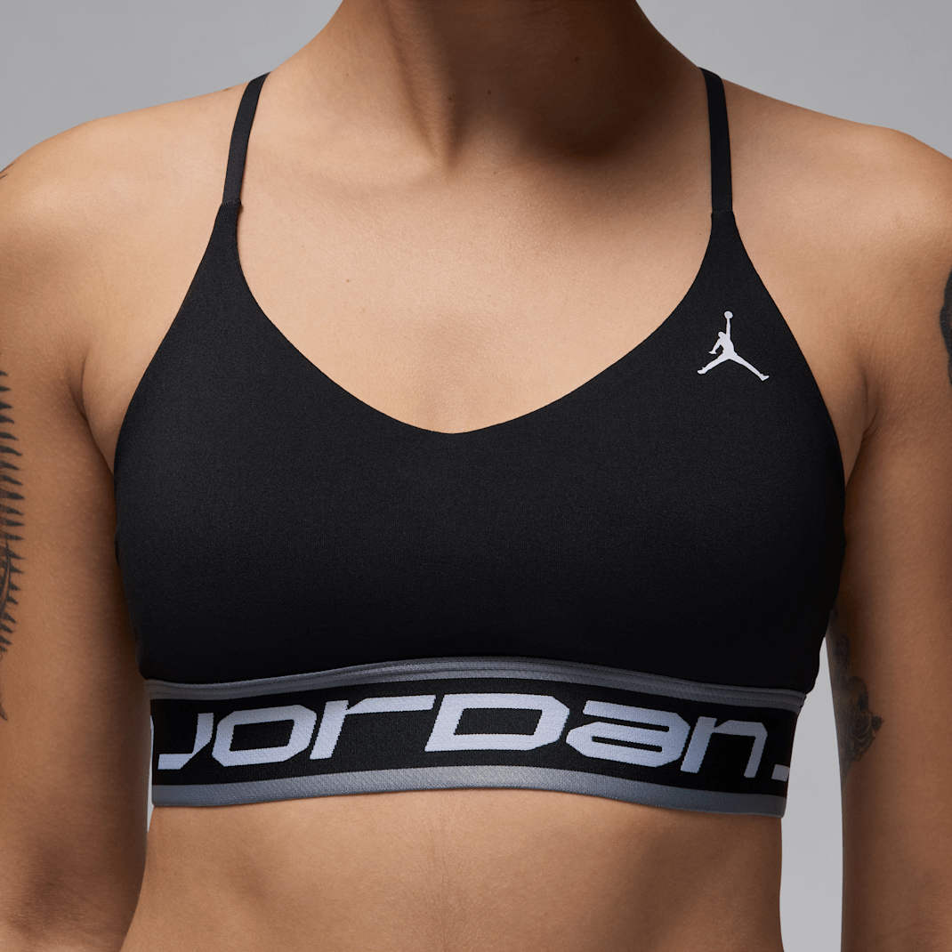 Jordan Sport Indy - Image 4