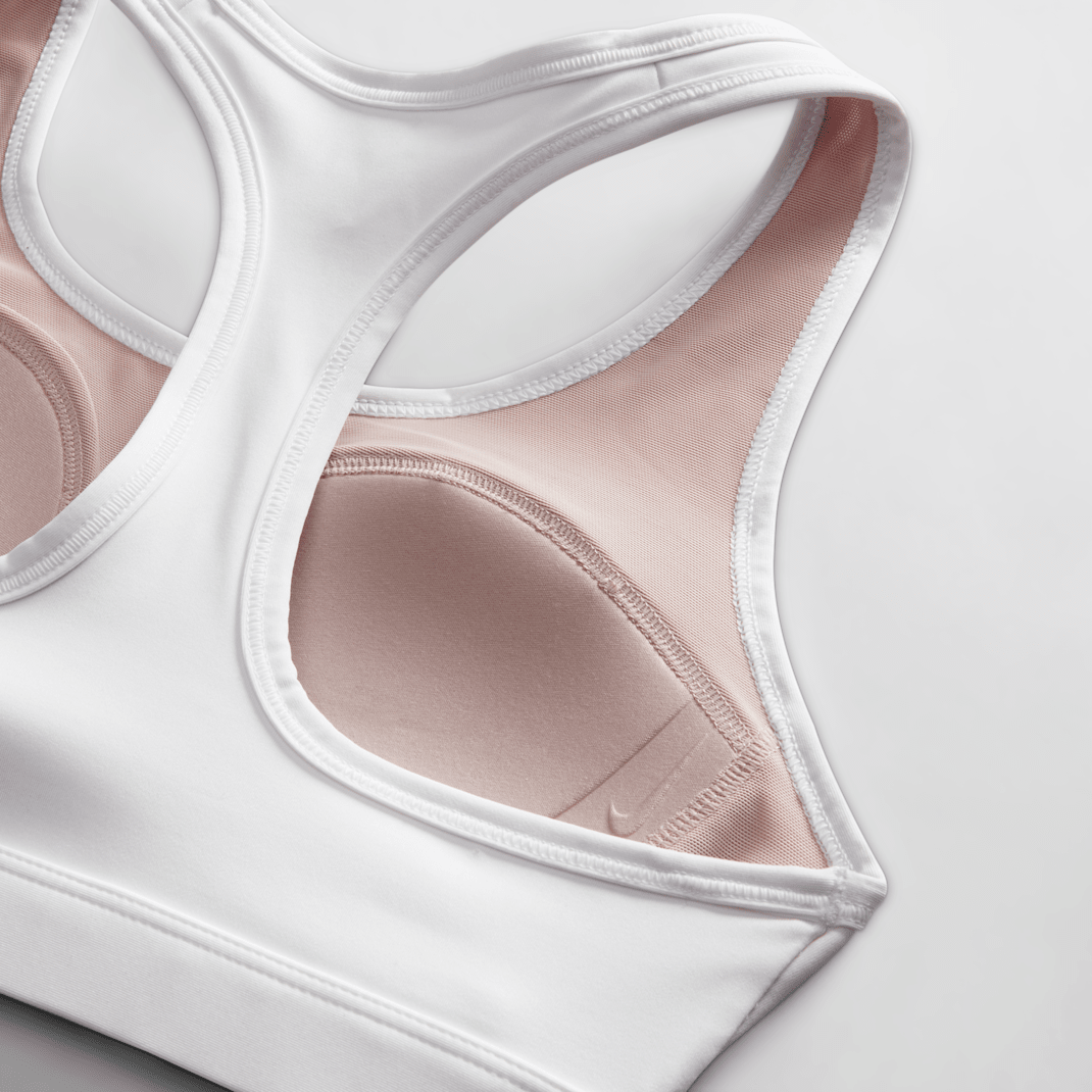 Jordan Sport - Image 9