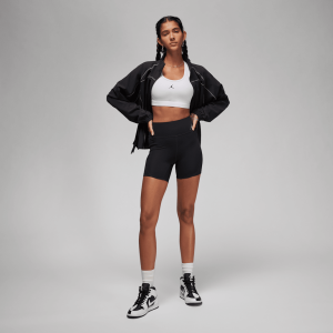 WJSPTJUMPMANBRA-14.png 136456