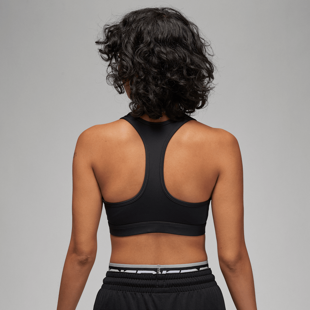 Jordan Sport - Image 2