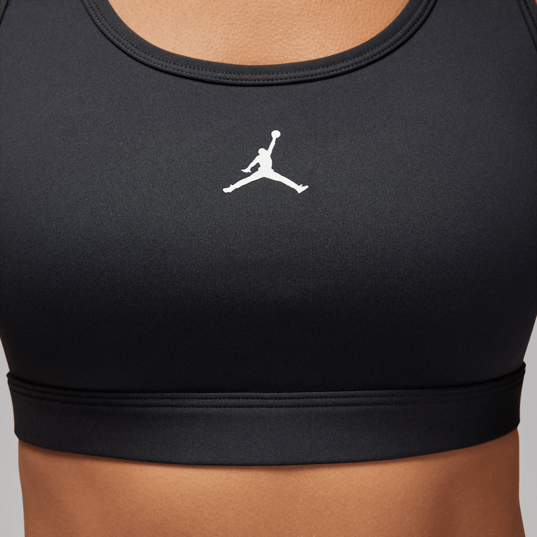Jordan Sport - Image 4