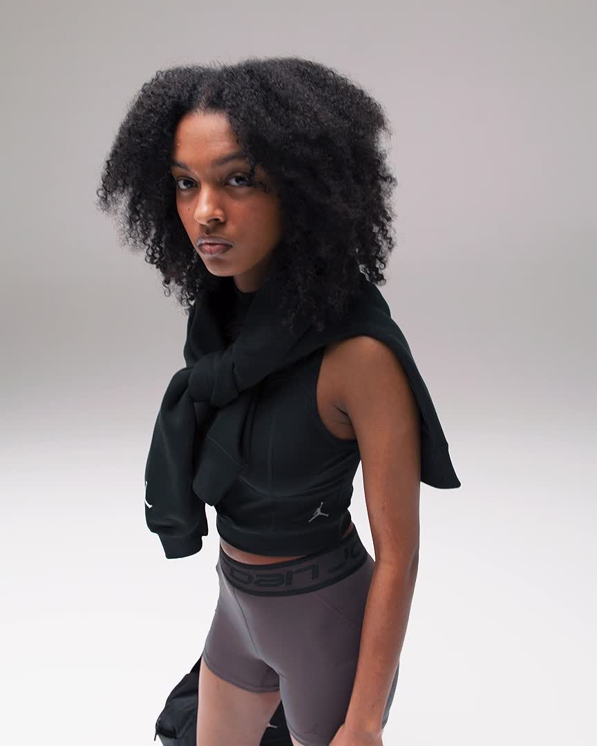 Jordan Sport - Image 14