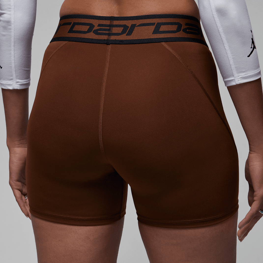 Jordan Sport - Image 22