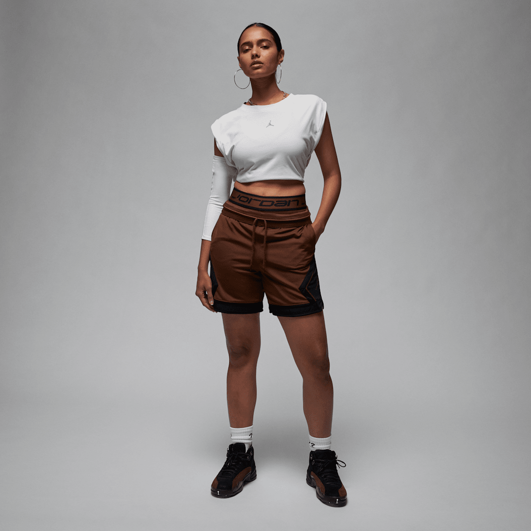 Jordan Sport - Image 24